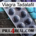 Tadalafil Viagra 30